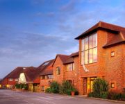 Dale Hill Hotel & Golf Club