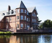 Ardencote Manor Hotel & Spa