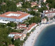 Remisens Hotel Marina