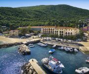 Smart Selection Mediteran Hotel