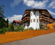 Berghüs Schratt - vegetarisches Biohotel