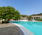 Chia Laguna Resort - Chia Village Price incl. Half Board