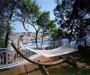 Adriana hvar spa hotel