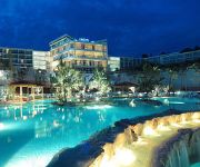 Amfora Hvar Grand Beach Resort