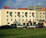 ibis Czestochowa