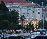 hvar hotel The Palace