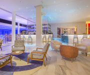 Solaris Beach Hotel Jure