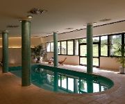 NH Bologna Villanova