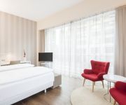 NH Collection Berlin Mitte Friedrichstrasse