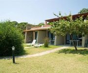 Hotel I Nuovi Velici