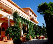 Park Hotel San Michele