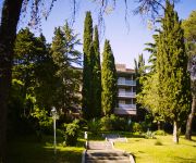 Annexe Remisens Premium Casa Bel Moretto
