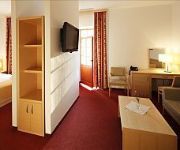 Radin Sava Hotels & Resorts