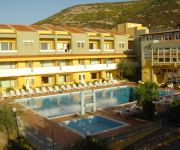 Malaspina Club Hotel
