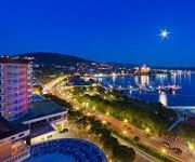 Slovenija LifeClass Hotels & Spa