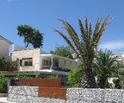 Hibiscus Hotel Residence