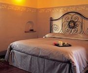 Country Mandra Edera