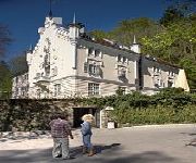 Depandance Vila Higiea - Terme Dobrna