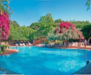 Telis Arbatax Park Resort