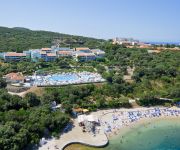 Valamar Club Dubrovnik