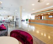 Mercure Hotel Schweinfurt Maininsel (Opening November 2016)