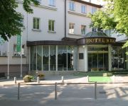 Hotel Krka Terme Krka