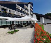 Breza - Terme Olimia