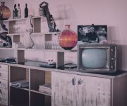 Pegasus Hotel Hotel Il Vialetto