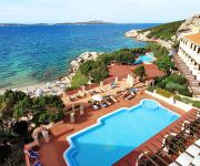 Grand Hotel Smeraldo Beach ITI Hotels