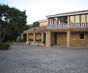 Hotel Grazia Deledda