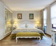 Arena Hotel Special Class