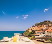 Riviera Castelsardo Hotel & SPA