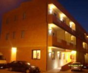 Hotel Residence Ampurias