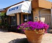 King's Hotel