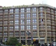 Hotel Begoña Centro