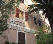 Hotel Villa Marina