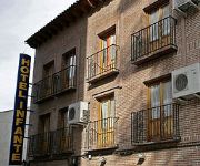 Hotel Infante