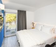 Pharos Hvar Bayhill Hotel