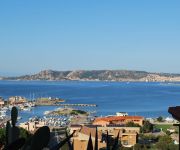 Residence Excelsior Vanna