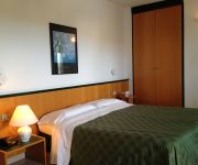 Ambrosio La Corte Fashion Hotel