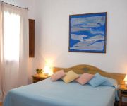 Locanda Sant'Andrea Hotel & Relais