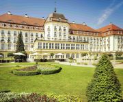 Sofitel Grand Sopot
