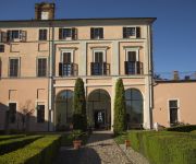 Sunstar Boutique Hotel Castello di Villa