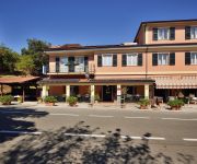 Antica Locanda Luigina