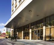 Mercure Belo Horizonte Lourdes Hotel