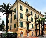 Hotel Nazionale