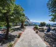 Hotel Suisse Bellevue