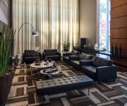 Mercure Belo Horizonte Lifecenter Hotel