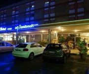 Hotel Al Santandrea