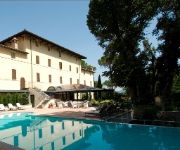 Posta dei Donini Hotel